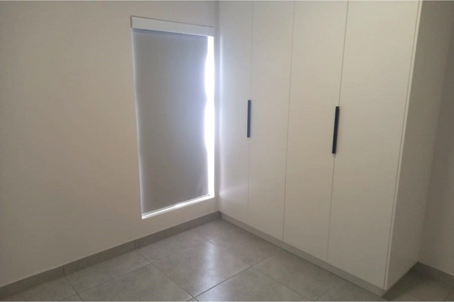 3 Bedroom Property for Sale in Laguna Western Cape